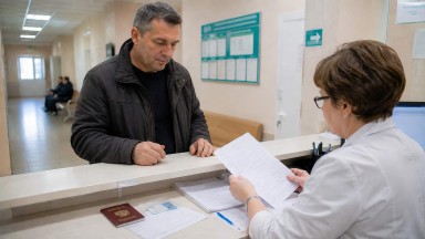 Бесплатное лечение алкоголизма в Красноярске