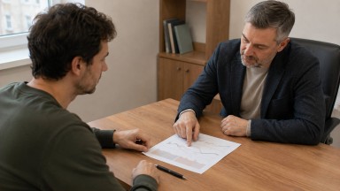 Лечение биполярного расстройства в Красноярске